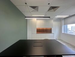 Raffles Place MRT (D1), Office #570056871